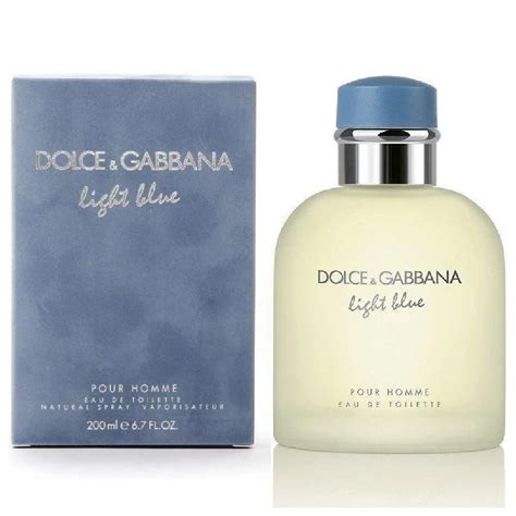 dolce gabbana light blue comentaire|dolce gabbana light blue smell.